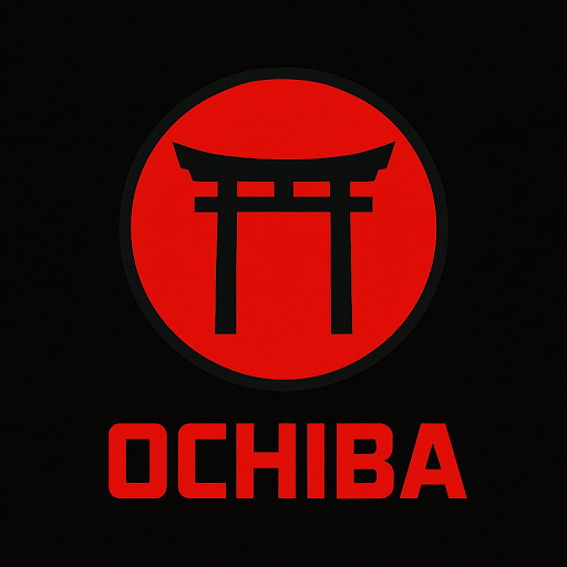 Cover photo of Japanese Language Institute (Ochiba)